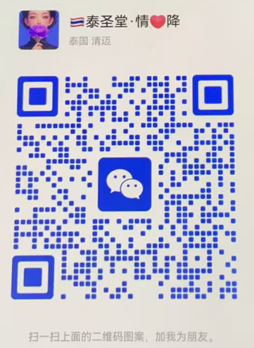 32bb9c9c1d0c616e5303757c88ab8b92.png
